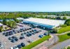 Local investor acquires Waitrose foodstore in Cardiff