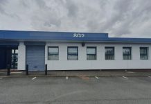 Harris Lamb secures new occupier at Maybrook Business Park, Minworth
