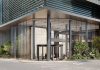 MoreySmith to deliver refurbishment of 25 Ropemaker Street, London EC2