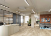 MetSpace takes on 21,425 sq ft of central London managed office space in bumper Q2