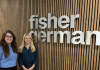 Fisher German grows Birmingham property management team with two hires